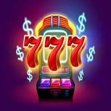 777abe